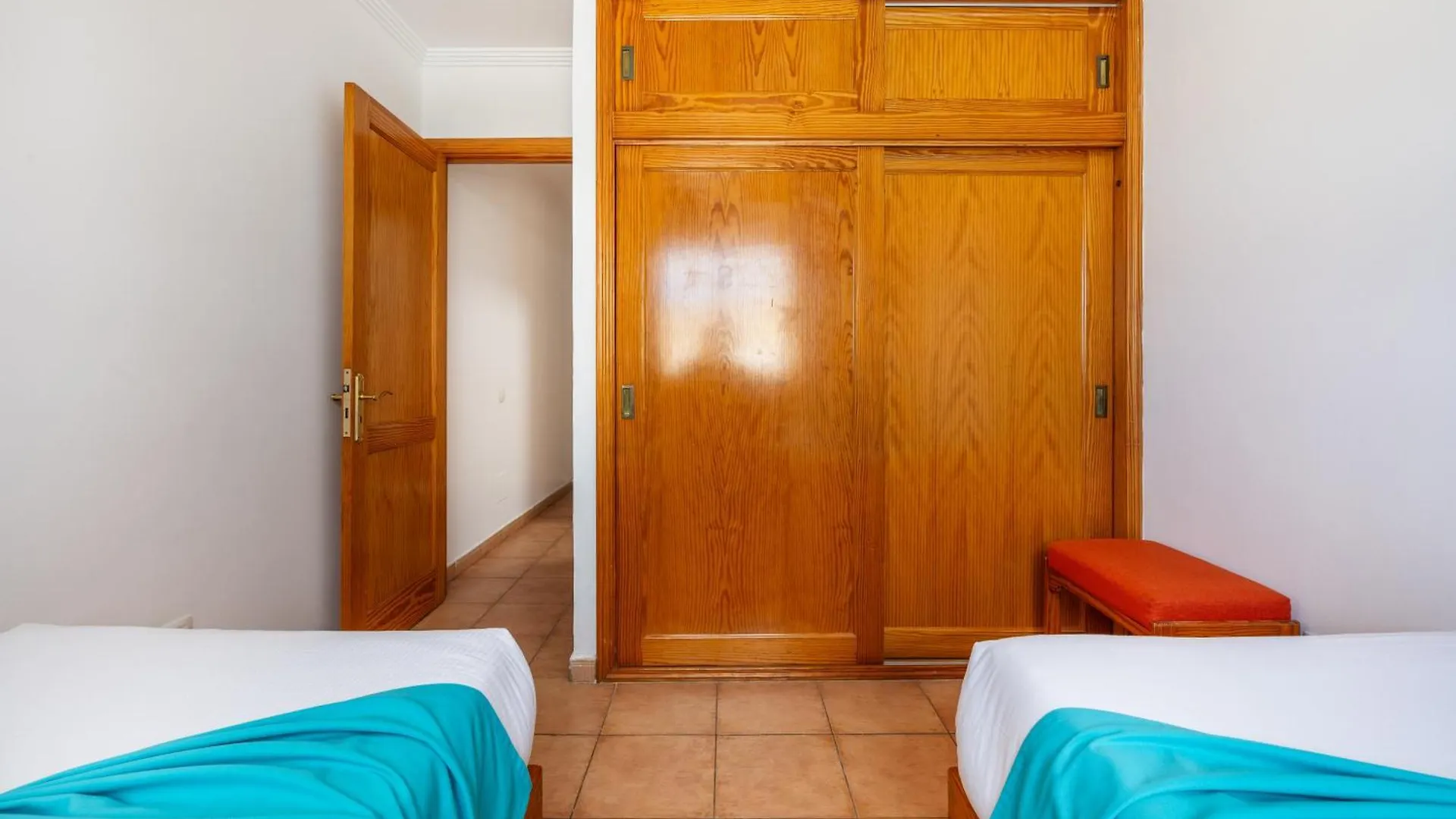 Apartment Rt-Las Brisas Playa del Ingles